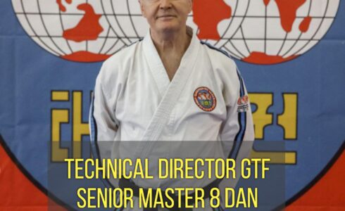 International certification and technical seminar